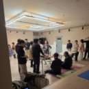 광명OST | 뭔말인지 모르게떠염