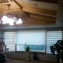 해든창블라인드
