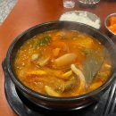 수원-0346 이미지