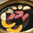 신용목장 이미지