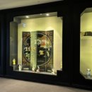 도두 관광호텔 이미지