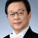 (제2면) 초대의 글 (성균관성악회장) 이미지