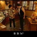 위버몰 티스토리