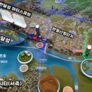 짬뽕지존 시화MTV점