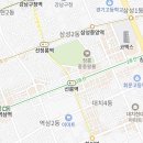 국민부동산중개법인주식회사 이미지