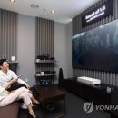 청음전자