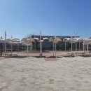 선학체육관 이미지