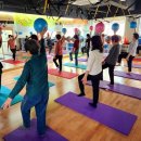 바디밸런스 이미지