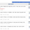분당-407 티스토리
