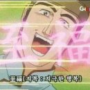 별국수 이미지