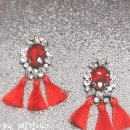 모든장식 이미지