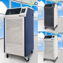 신일축산2 | 창고용 산업용제습기 농업용 대용량 공장 추천 TOP 3! 비교 후기