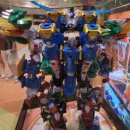 무한대장군 이미지