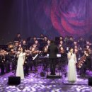 우수공연 음악회 아이뉴스24