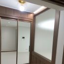 한일유앤아이 | 부산 화명동 아파트 한일 유앤아이 리모델링 공사 후기!