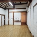 서늘기문화 | 서늘기문화 경상북도 민박, 진짜 이득이 이렇게 많다고?