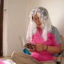 축복어린이집 이미지