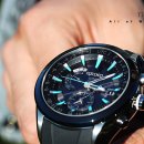 바다닮다 이미지