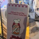 장안9 | 수원 장안구 딸기케이크 맛집 제이델링 솔직후기 주문제작 가능한 수제 케이크🍓 (feat.찐)