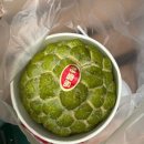 꿀잼문방구 | 대만 융캉제 공원 가볼만한곳 3가지 (문방구·석가·놀이터 솔직후기)