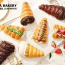 빵이요베이커리 이미지