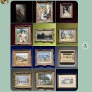 CU 커피와현모래숲점 | 서울호캉스 앰버서더서울풀만호텔 더킹스 1박2일 걸스나잇파티