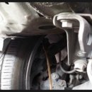 월드카공업사 이미지