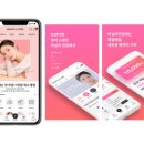 S.B글로벌