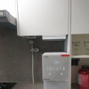 신평동1111 이미지