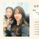 운양상사