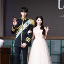 하니부인 이미지