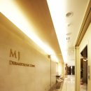 엠제이(MJ)솔루션 이미지