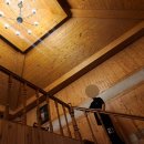 호텔야자 담양점(신관) 이미지