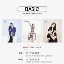 [전주] 36w 5d 셀프 만삭 사진 ‘멜드’ 촬영 후기 ᰔ