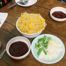 맛있는청계천곱창막창
