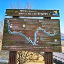 간전면사무소 이미지