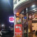 평원주차.셀프세차장