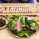 (주)천마산강장어 이미지