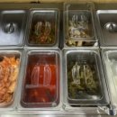 용인한우마을 이미지