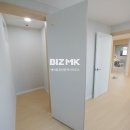 에이플공인중개사사무소 이미지