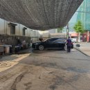 유일카센터 이미지