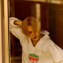 트리플에이치