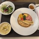 차움 | 일산차병원 조리원 마티네 차움 후기 *.*