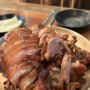 세븐일레븐광주용봉그린웰점 | 광주 용봉동 맛집 전철우사거리 깐깐한족발 술집으로도 추천