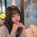 크라운삼겹살 | 동탄에서 3차 달림 돼통령 크라운호프 빙수당 리뷰