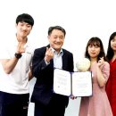 뉴톤보청기 인천지사 이미지