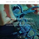 ZeroPoint 이미지