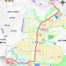 강남 대체 주거 신도시, 위례 이미지