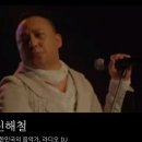 발안만세시장 이미지
