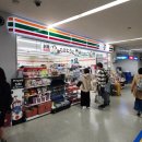 기타큐슈공항 숙소 추천 : 토요코인 기타큐슈에어포트